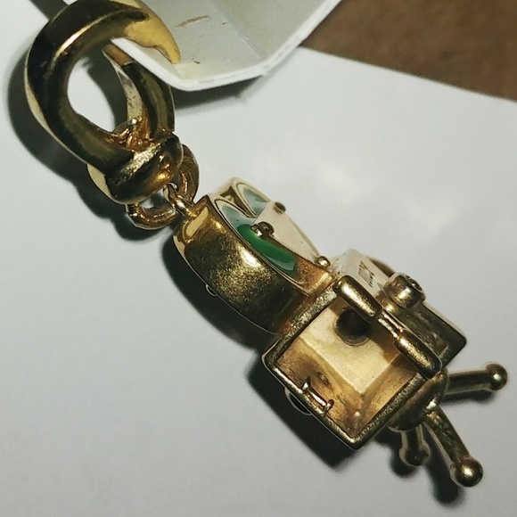 SOLD - Picture 3 of 6